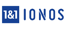 Ionos Ionos
