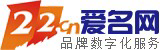22.cn 22.cn