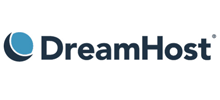 DreamHost DreamHost