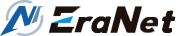 EraNet