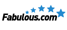 Fabulous Fabulous