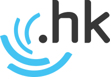 Hongkong Domain Name Information Management Co., Ltd.