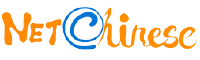 Net-Chinese Net-Chinese