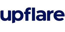 Upflare Upflare